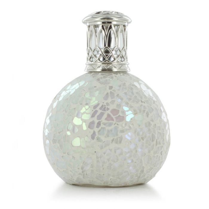 Ashleigh & Burwood Lamp - The Pearl-1